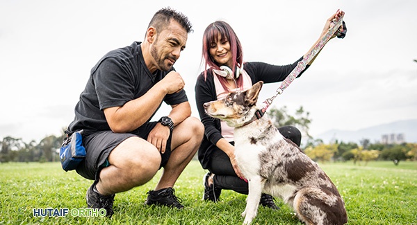 التعايش بذكاء مع التهاب المفاصل: نصائح عملية للطبخ والحياة اليومية