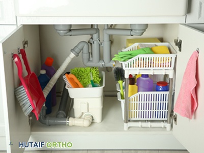 وصف طبي دقيق للمريض