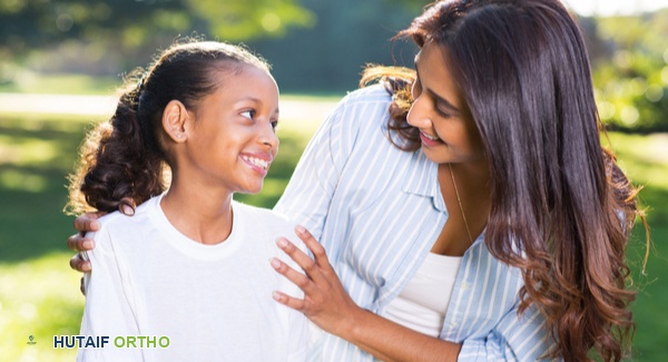 صورة توضيحية لـ إدارة الألم المزمن: دليل شامل لاستعادة حياتك مع الأستاذ الدكتور محمد هطيف