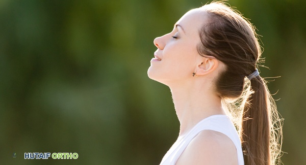 صورة توضيحية لـ التهاب المفاصل الروماتويدي: دليل شامل للتعايش والتحكم بالأعراض مع الأستاذ الدكتور محمد هطيف