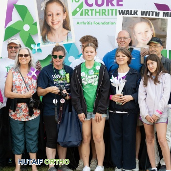 8 طرق مدهشة لتقوية مفاصلك وحمايتها من الألم والحفاظ على مرونتها