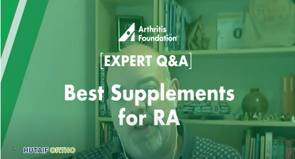 وصف طبي دقيق للمريض