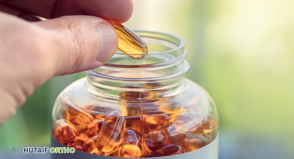 وصف طبي دقيق للمريض