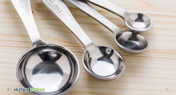 مائدة الأعياد الصديقة للمفاصل: دليل شامل لمرضى التهاب المفاصل