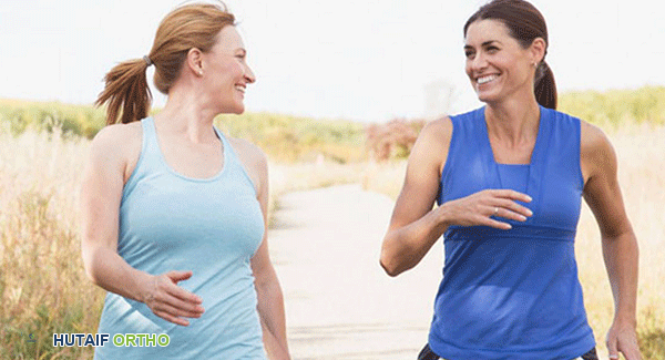 الوخز بالإبر لالتهاب المفاصل: دليل شامل من الأستاذ الدكتور محمد هطيف