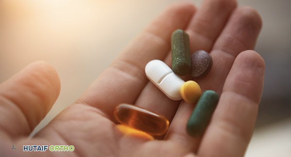 الوخز بالإبر لالتهاب المفاصل اليفعي: دليل شامل للآباء والأطفال في اليمن مع الأستاذ الدكتور محمد هطيف