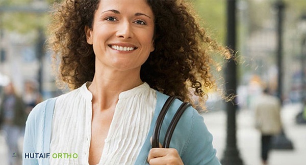 10 Things to Know About Rheumatoid Arthritis