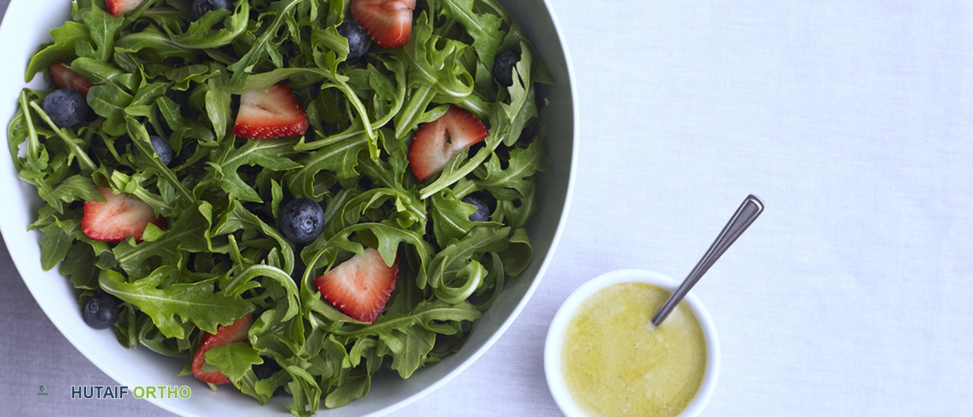 خشونة الركبة: دليل شامل للعلاج والوقاية مع الأستاذ الدكتور محمد هطيف في صنعاء