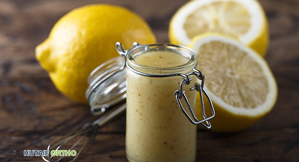 صورة توضيحية لـ التهاب المفاصل: دليل شامل للتغذية والعلاج مع الأستاذ الدكتور محمد هطيف في صنعاء