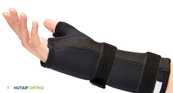 صورة توضيحية لـ فوائد التدليك العلاجي لآلام المفاصل والعضلات: دليل شامل من الأستاذ الدكتور محمد هطيف في صنعاء