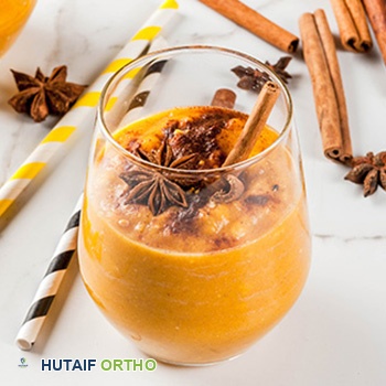 أهمية الترطيب لمرضى التهاب المفاصل