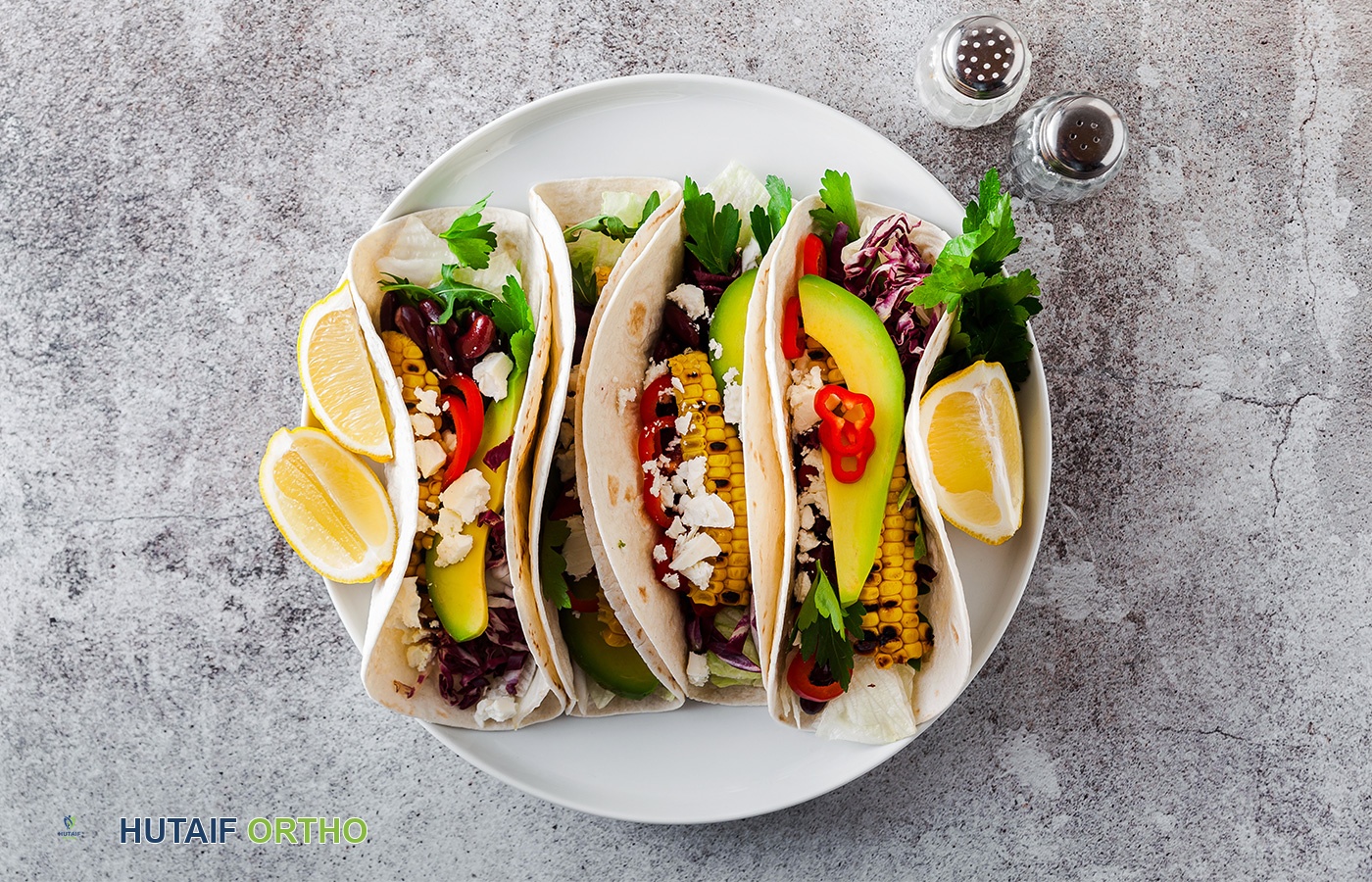 صورة توضيحية لالتهاب المفاصل الروماتويدي