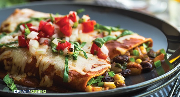 التهاب المفاصل الروماتويدي: دليلك الشامل للتشخيص والعلاج والتعايش مع المرض في صنعاء مع الأستاذ الدكتور محمد هطيف