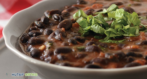 صورة توضيحية لـ التهاب المفاصل الروماتويدي: دليلك الشامل للتشخيص والعلاج والتعايش مع المرض في صنعاء مع الأستاذ الدكتور محمد هطيف