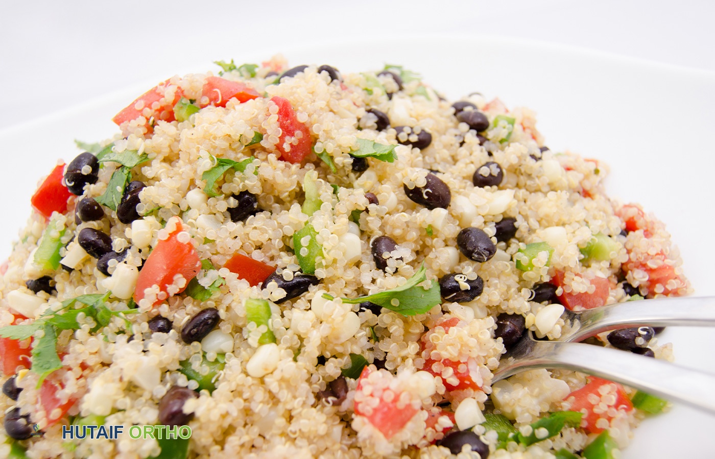 صورة توضيحية لـ إدارة التهاب المفاصل الروماتويدي: دليل شامل لصحة مفاصلك مع الأستاذ الدكتور محمد هطيف