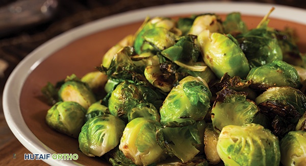 صورة توضيحية لـ التهاب المفاصل: دليل شامل لصحة مفاصلك وعلاجها مع الأستاذ الدكتور محمد هطيف