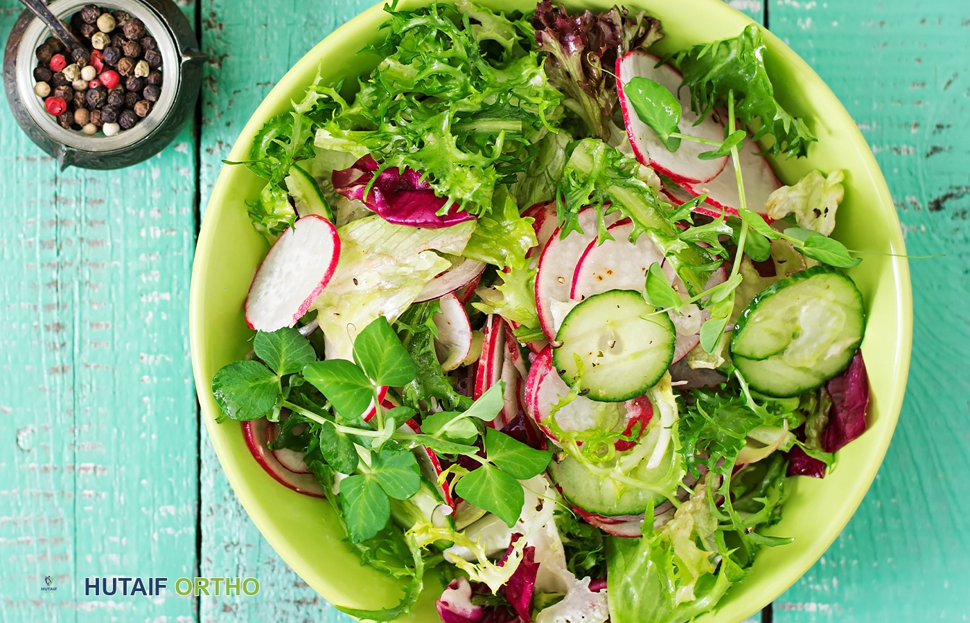 التهاب المفاصل: دليل شامل للوقاية والتشخيص والعلاج الفعال في صنعاء مع الأستاذ الدكتور محمد هطيف