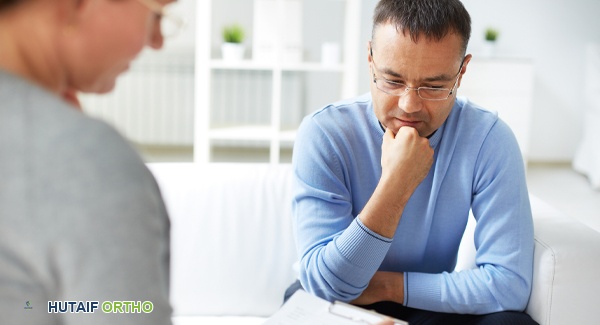 صورة توضيحية لـ بناء المرونة لمواجهة التهاب المفاصل: دليلك الشامل للتعايش والازدهار مع المرض