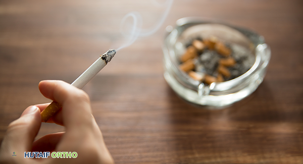 صورة توضيحية لـ ألم الصدر والتهاب المفاصل الروماتويدي: دليل شامل من الأستاذ الدكتور محمد هطيف