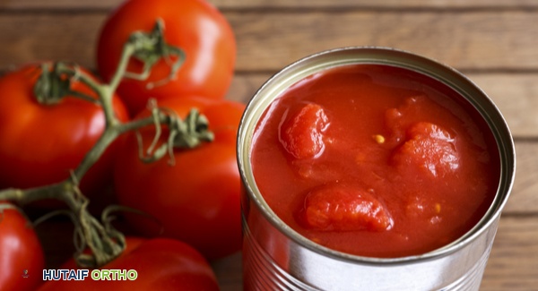 وصف طبي دقيق للمريض