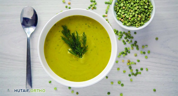 صورة توضيحية لـ التهاب المفاصل: دليل شامل للتشخيص والعلاج مع الأستاذ الدكتور محمد هطيف في صنعاء