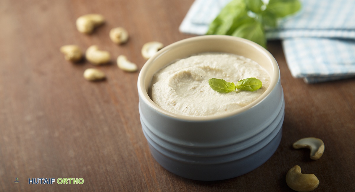 التهاب المفاصل: دليلك الشامل للوقاية والعلاج مع الأستاذ الدكتور محمد هطيف في صنعاء