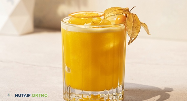 صورة توضيحية لـ التهاب المفاصل الروماتويدي: دليل شامل للتشخيص والعلاج والتعافي في صنعاء مع الأستاذ الدكتور محمد هطيف