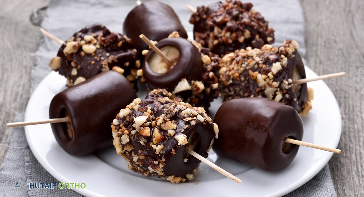 وصف طبي دقيق للمريض