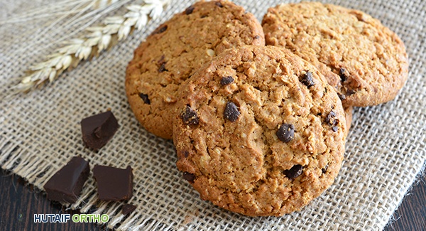 صورة توضيحية لـ التهاب المفاصل الشامل: دليلك الكامل للوقاية والعلاج مع الأستاذ الدكتور محمد هطيف في صنعاء