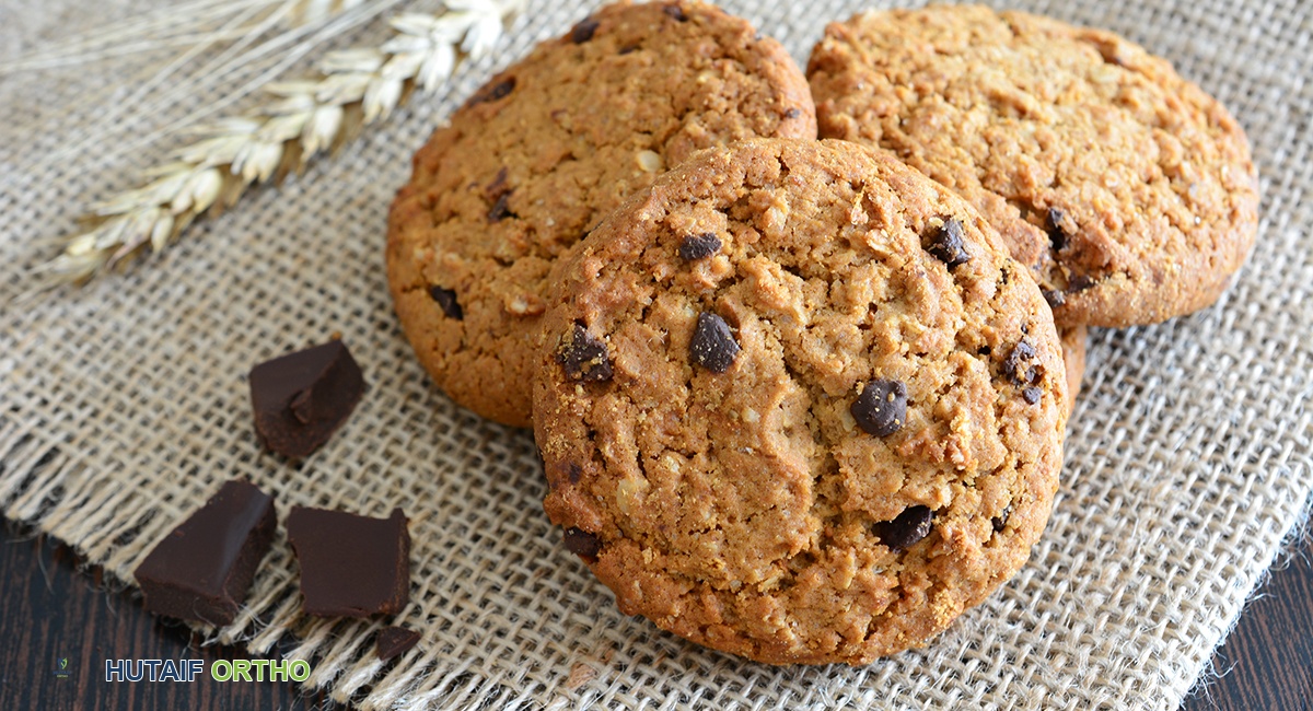 الدليل الشامل لالتهاب المفاصل: فهم، تشخيص، وعلاج مع الأستاذ الدكتور محمد هطيف في صنعاء