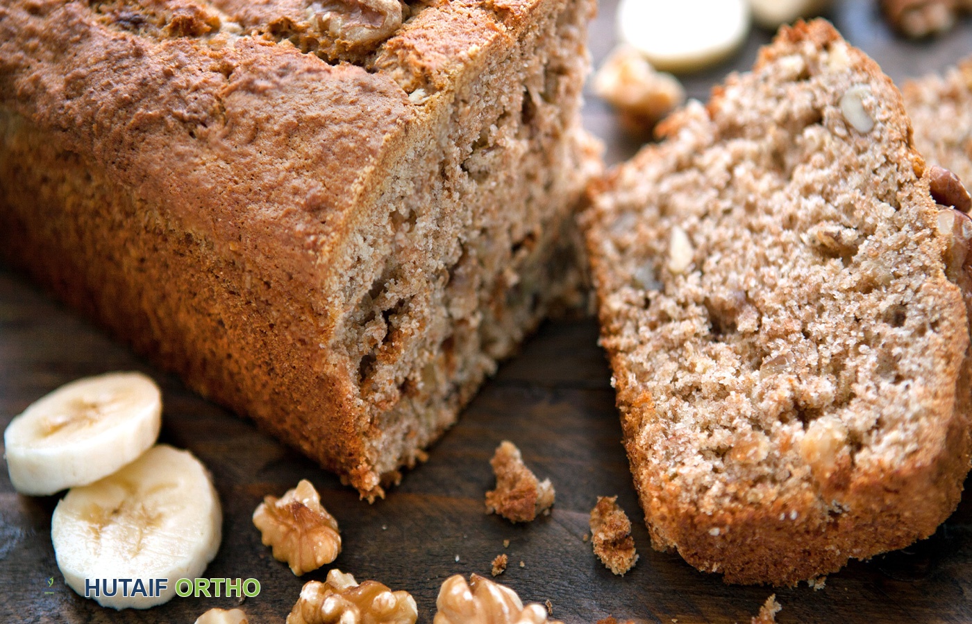 التهاب المفاصل: دليل شامل للوقاية والعلاج والتغذية الصحية مع الأستاذ الدكتور محمد هطيف