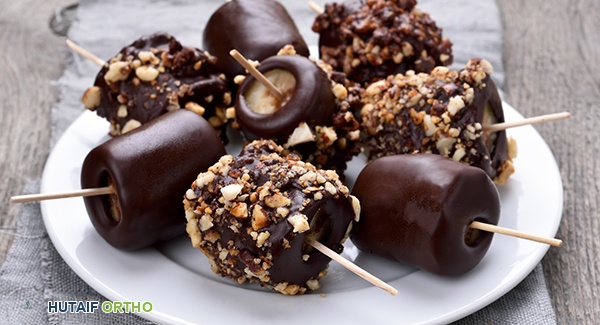 مشروب صحي غني بالبوتاسيوم والمغنيسيوم لدعم وظائف القلب والعضلات