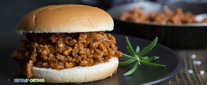 وصف طبي دقيق للمريض