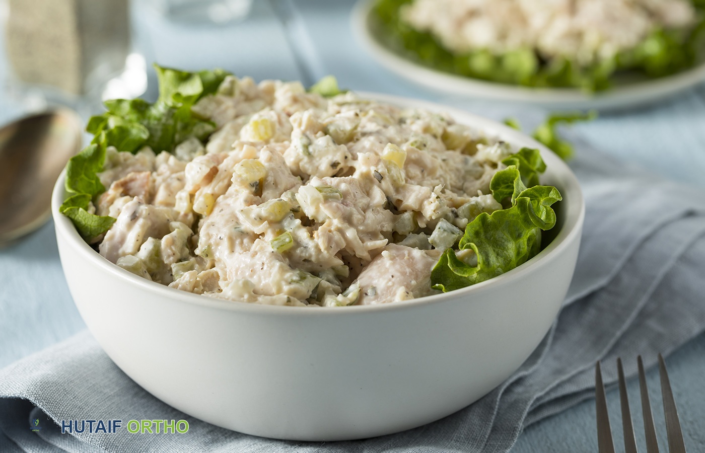 التهاب المفاصل الروماتويدي: دليلك الشامل للتشخيص والعلاج والعيش بصحة أفضل مع الأستاذ الدكتور محمد هطيف