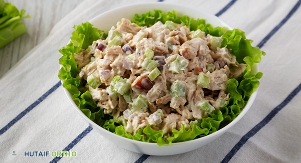 صورة توضيحية لـ التهاب المفاصل الروماتويدي: دليلك الشامل للتشخيص والعلاج والعيش بصحة أفضل مع الأستاذ الدكتور محمد هطيف