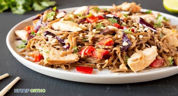 صورة توضيحية لـ التهاب المفاصل الروماتويدي: دليلك الشامل للتشخيص والعلاج والعيش بصحة أفضل مع الأستاذ الدكتور محمد هطيف