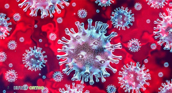 نصائح لتقليل خطر الإصابة بالعدوى وحماية صحتك