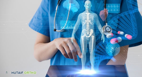 أخطاء الفوترة الطبية الشائعة: دليلك الشامل لحماية حقوقك المالية في صنعاء مع الأستاذ الدكتور محمد هطيف