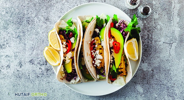 صورة توضيحية لـ التهاب المفاصل: دليل شامل للوقاية والعلاج مع الأستاذ الدكتور محمد هطيف في صنعاء