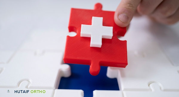 صورة توضيحية لـ كوفيد-19: دليل شامل للأدوية والعلاجات وتأثيرها على مرضى المفاصل في صنعاء