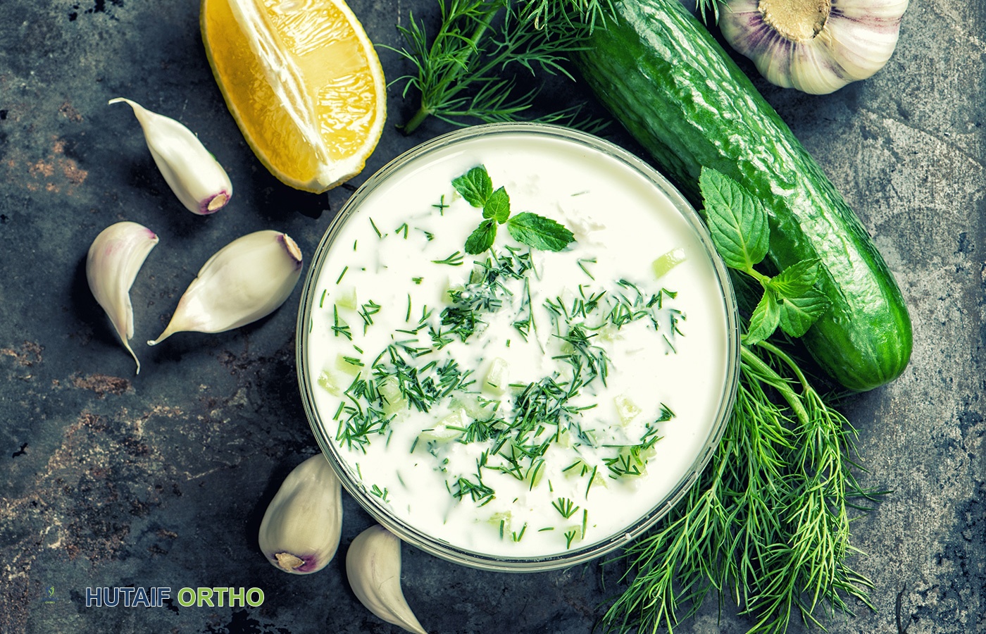 التهاب المفاصل: دليل شامل للتشخيص والعلاج والتعافي مع الأستاذ الدكتور محمد هطيف في صنعاء