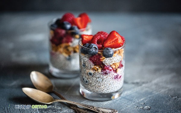 صورة توضيحية لـ التهاب المفاصل: دليل شامل للتشخيص والعلاج والتعافي مع الأستاذ الدكتور محمد هطيف في صنعاء