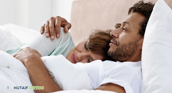 التعايش مع التهاب المفاصل وبناء علاقات ناجحة: دليل شامل من الأستاذ الدكتور محمد هطيف