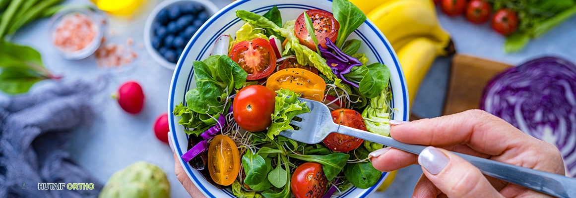 صورة توضيحية لـ كشف حقائق التهاب المفاصل وتصحيح المفاهيم الخاطئة الشائعة: دليل شامل من الأستاذ الدكتور محمد هطيف