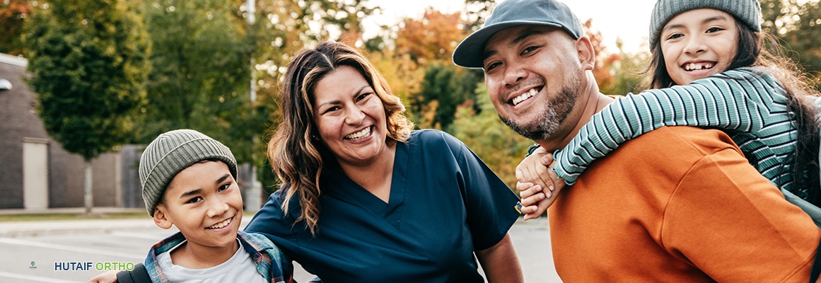 صورة توضيحية لـ كشف حقائق التهاب المفاصل وتصحيح المفاهيم الخاطئة الشائعة: دليل شامل من الأستاذ الدكتور محمد هطيف