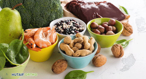 هل تحتاج أدوية النقرس؟ دليل شامل من الأستاذ الدكتور محمد هطيف في صنعاء