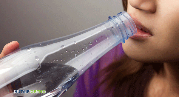 صورة توضيحية لـ جفاف العين والتهاب المفاصل: دليل شامل للتشخيص والعلاج والرعاية الذاتية