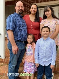 التواصل المفتوح والصادق مع فريق الرعاية الصحية