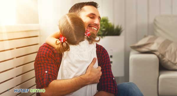 وصف طبي دقيق للمريض