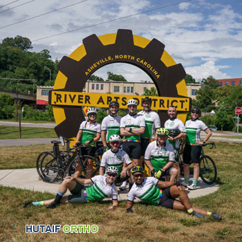 وصف طبي دقيق للمريض